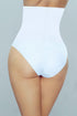 Panties model 146035